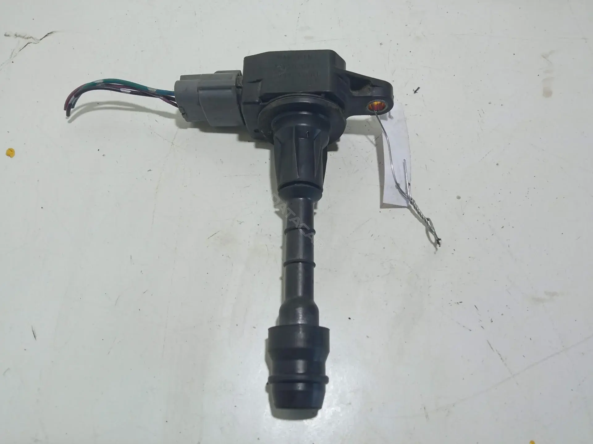Катушка зажигания AIC-6207J