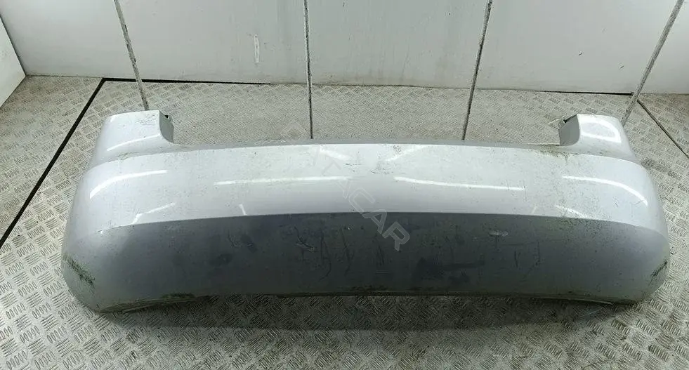 Задний бампер 5J680741H