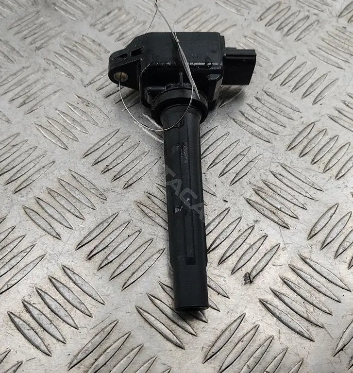 Катушка зажигания H6T61273, PYFS18100