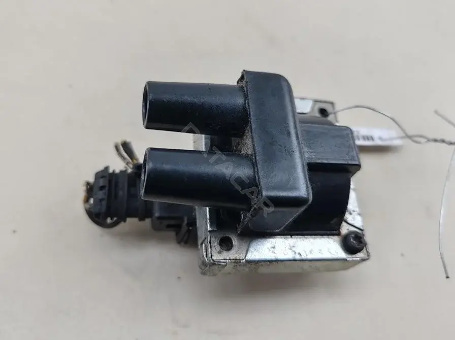 Катушка зажигания 7700850999