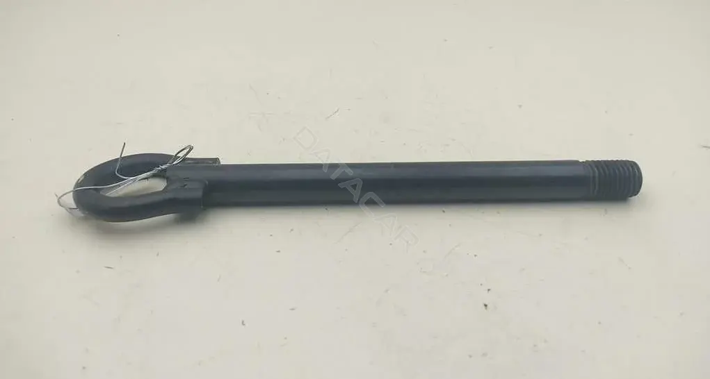 Крюк буксировочный 605G