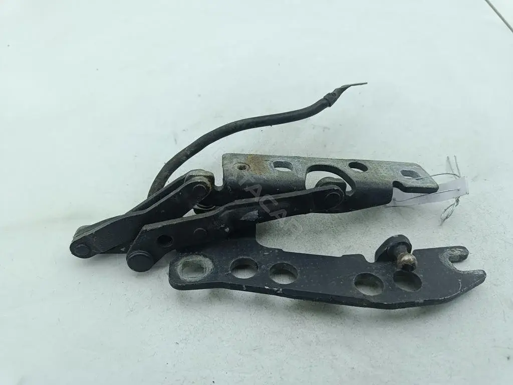Петля капота 41618203276