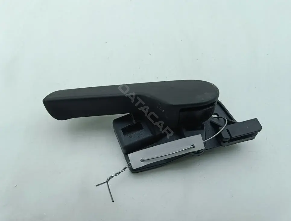 Ручка открывания капота 1J1823533C, 1J1823633