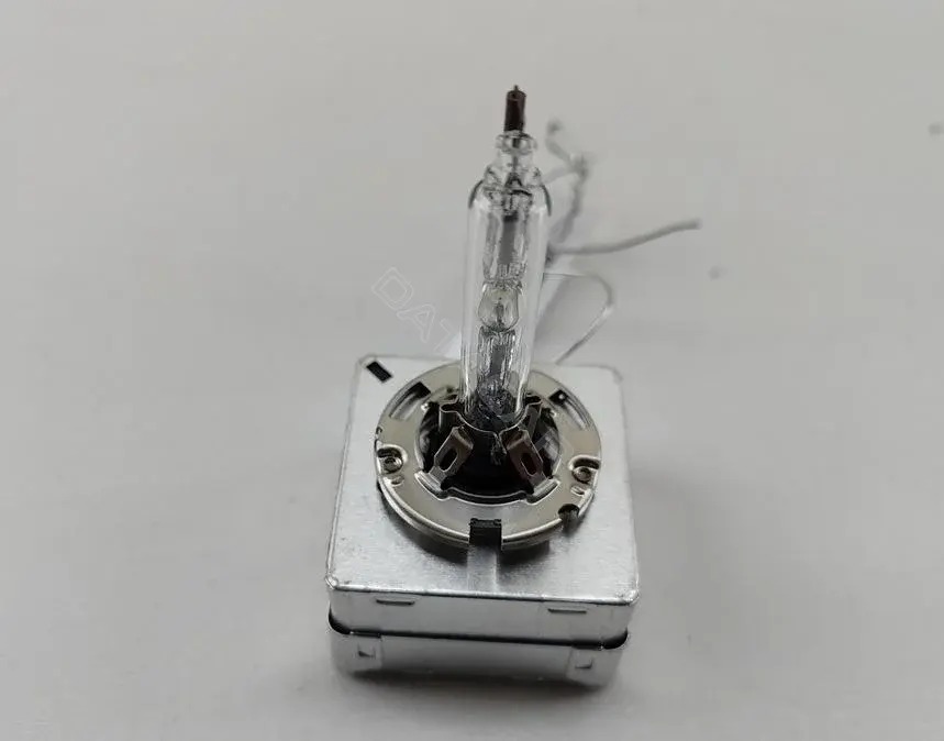 Лампочки D1S
