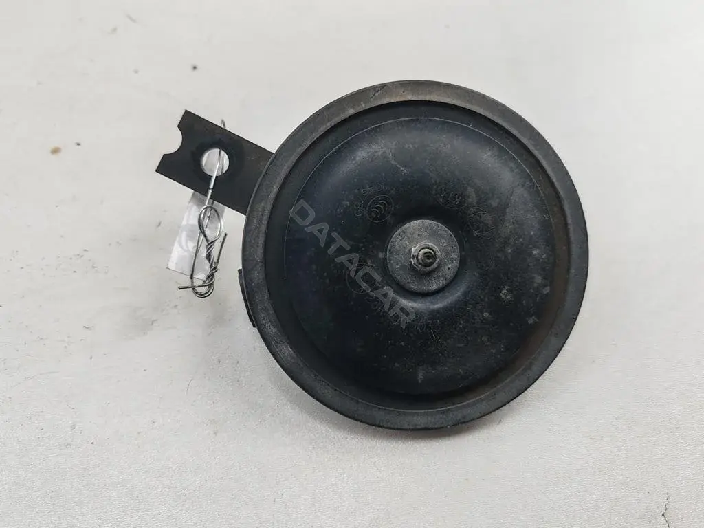 Звуковой сигнал 428r000033