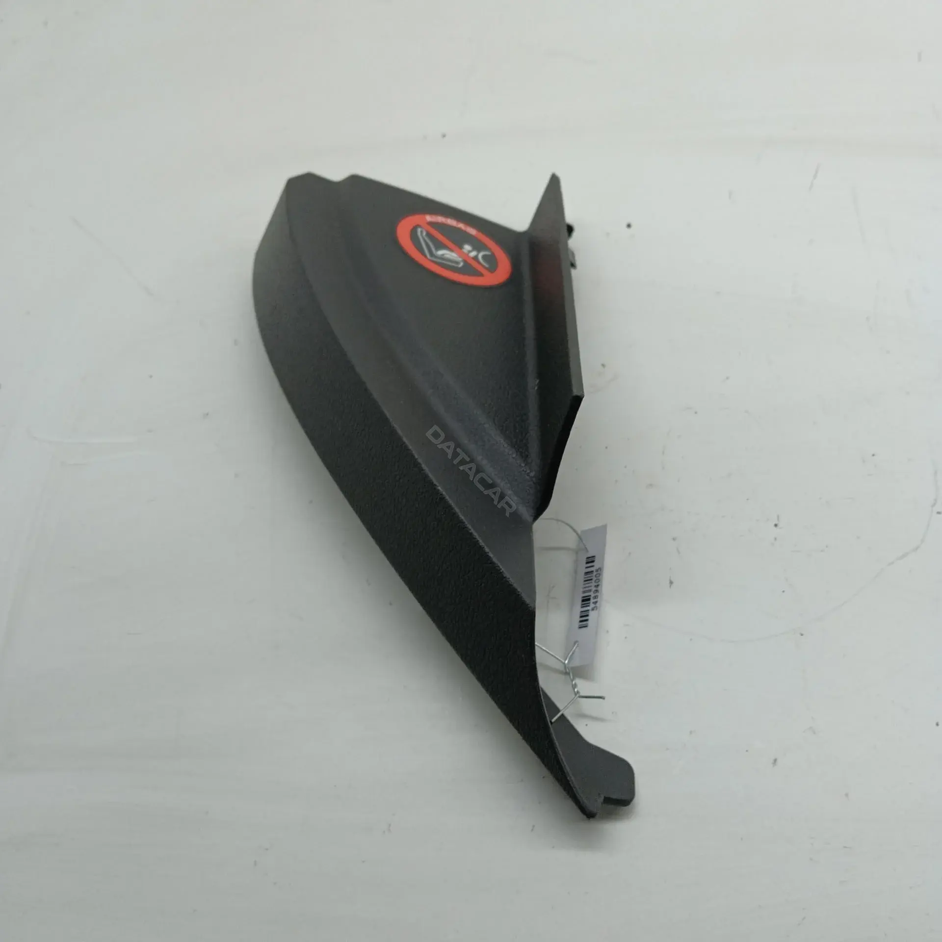 Пластик салона 3M51R044C60AFW