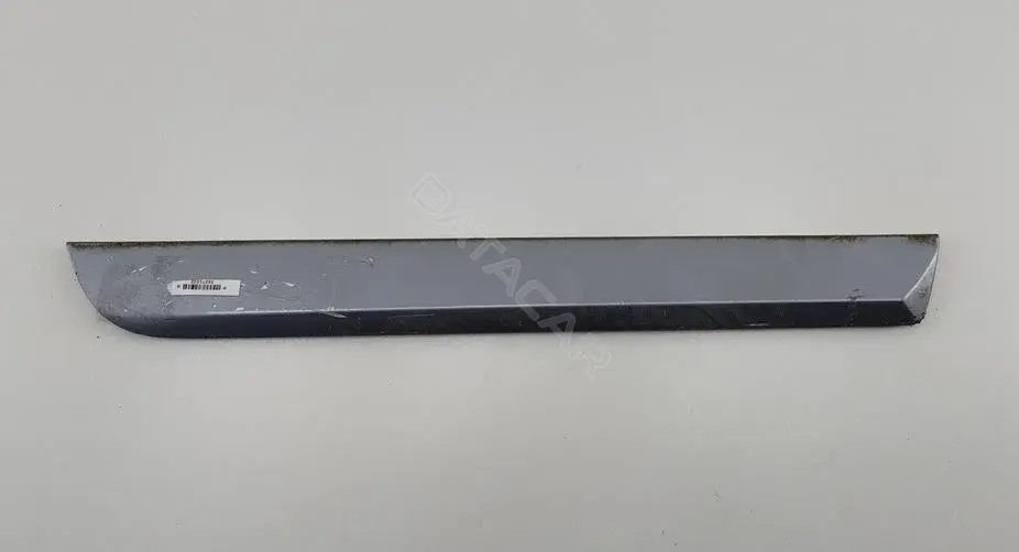 Молдинг двери 55371032