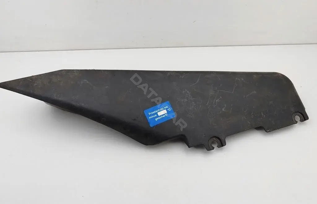 Воздуховод A12SC00