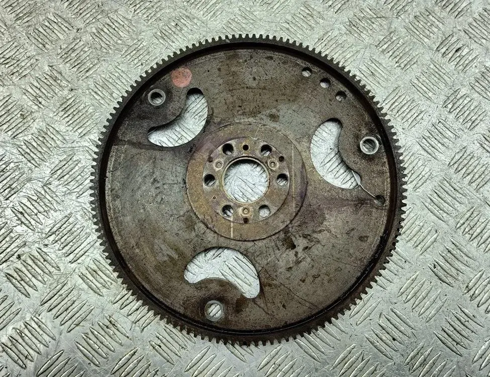 Маховик 55573926