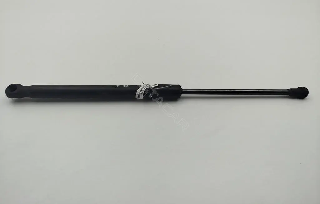 Амортизатор крышки багажника, капота, заднего стекла 1T0823359A
