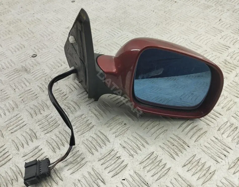 Наружное зеркало 55212794
