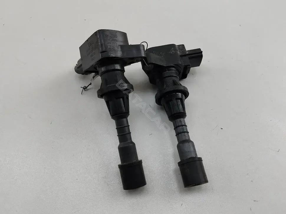 Катушка зажигания LFB618100