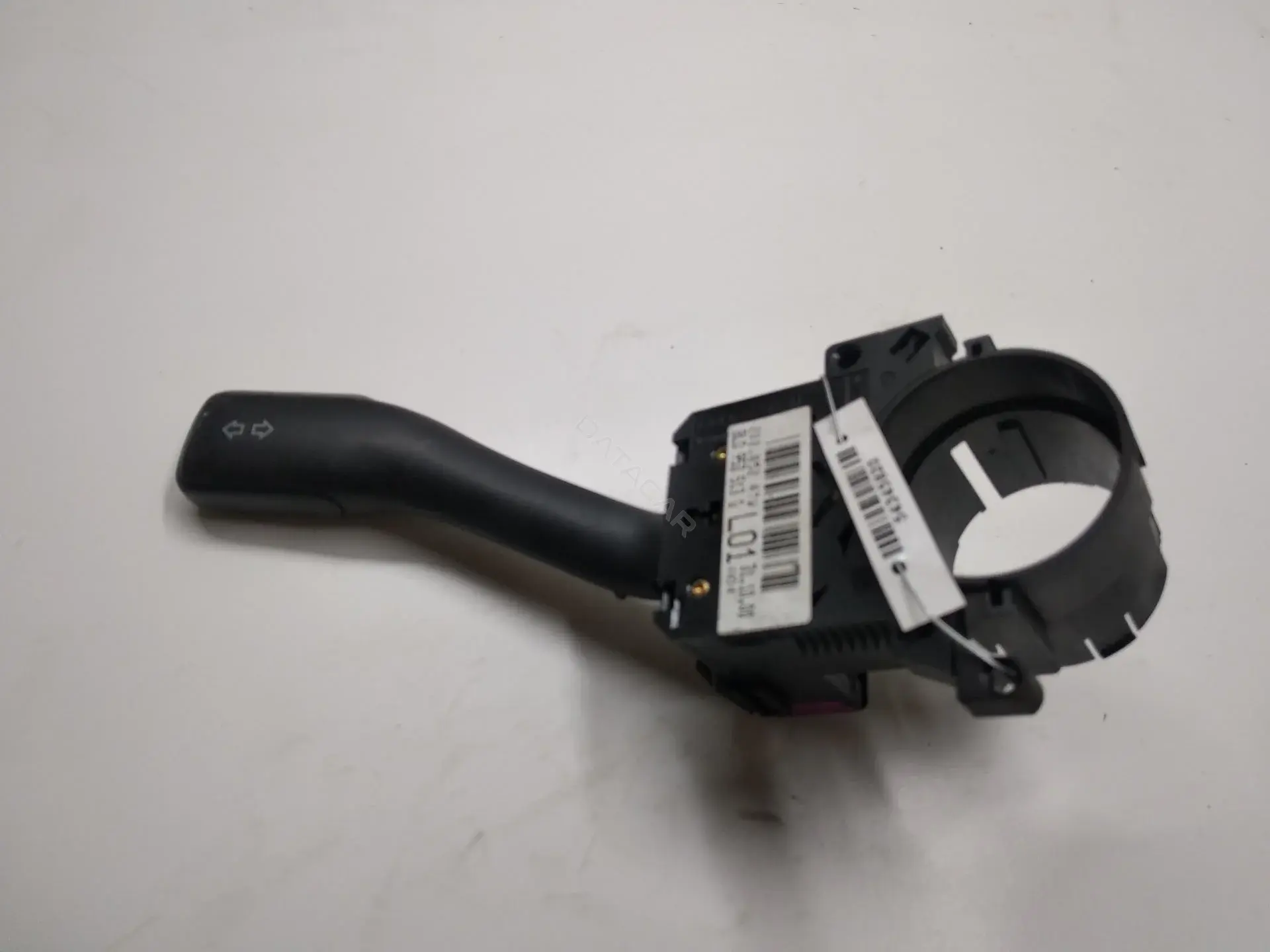 Переключатель подрулевой 8L0953513G