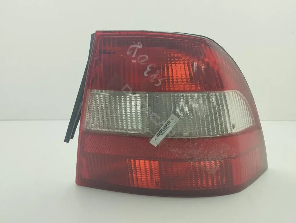 Задние фонари 37360748