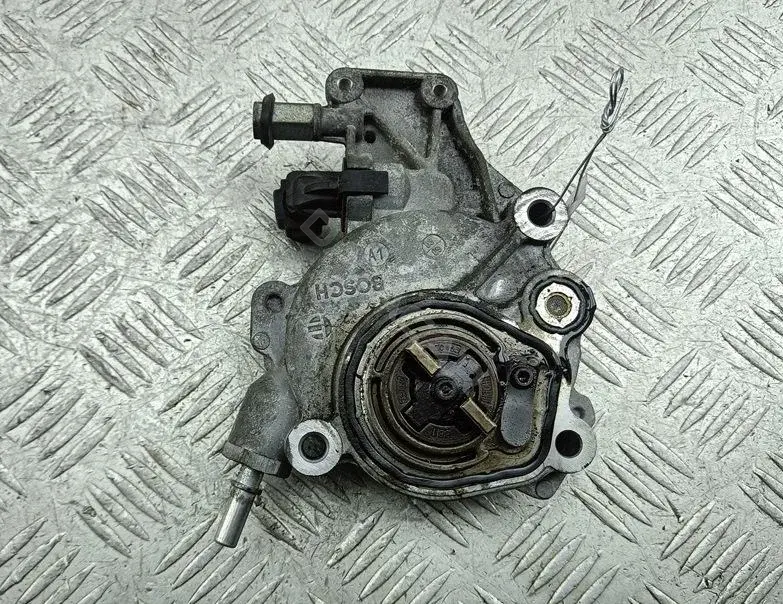 Вакуумный насос D171B1A