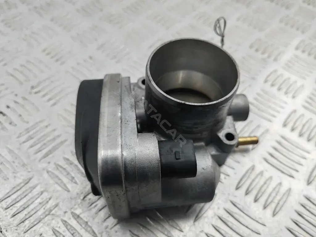 Дроссельная заслонка A2C59511232