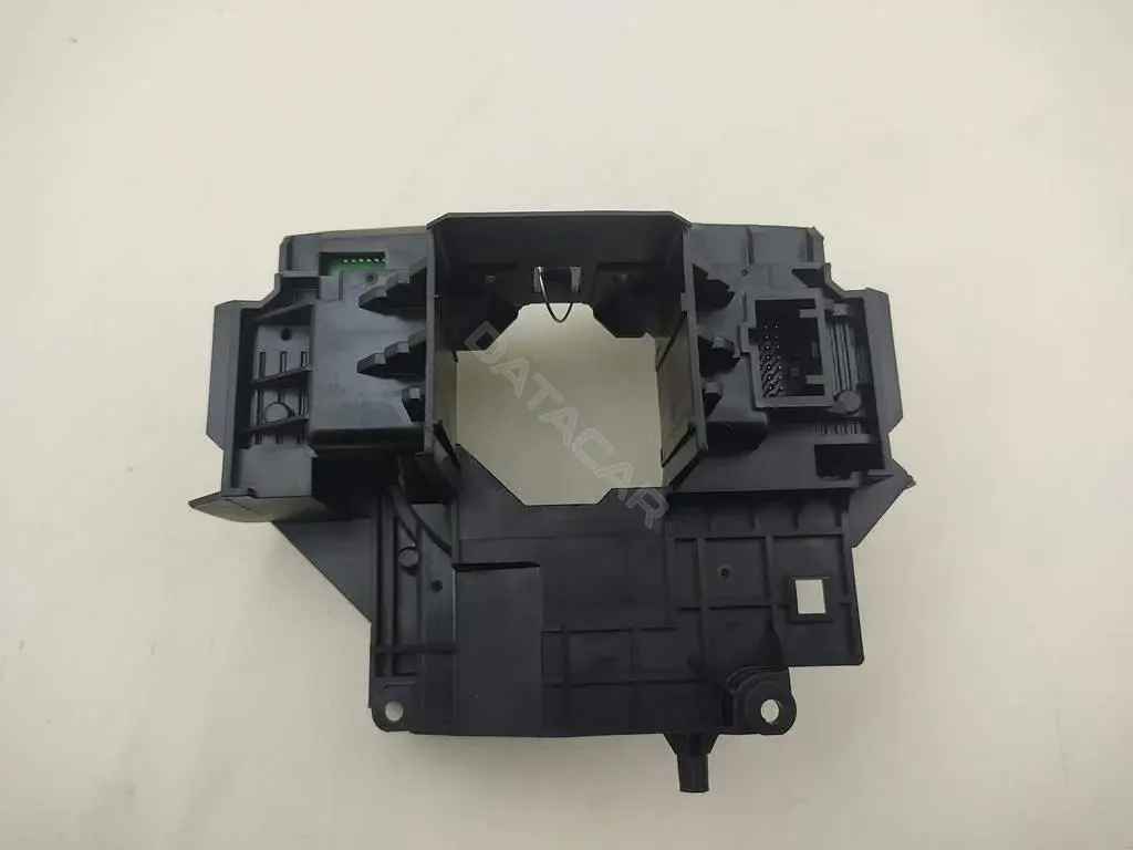 Блок управления коммутационным центром 6G9T-13N064-DF
