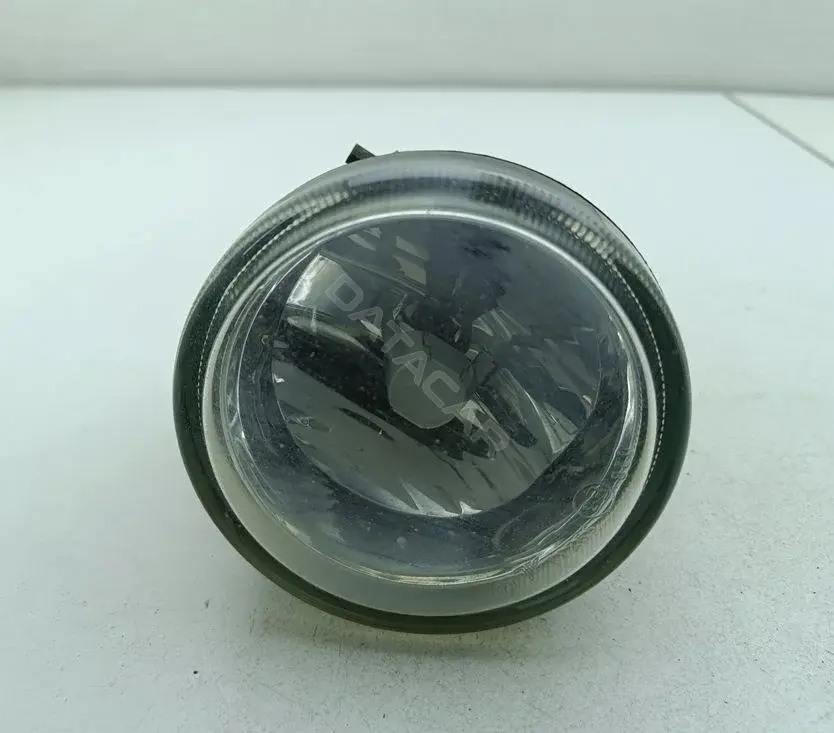 Противотуманные фары 9648947780
