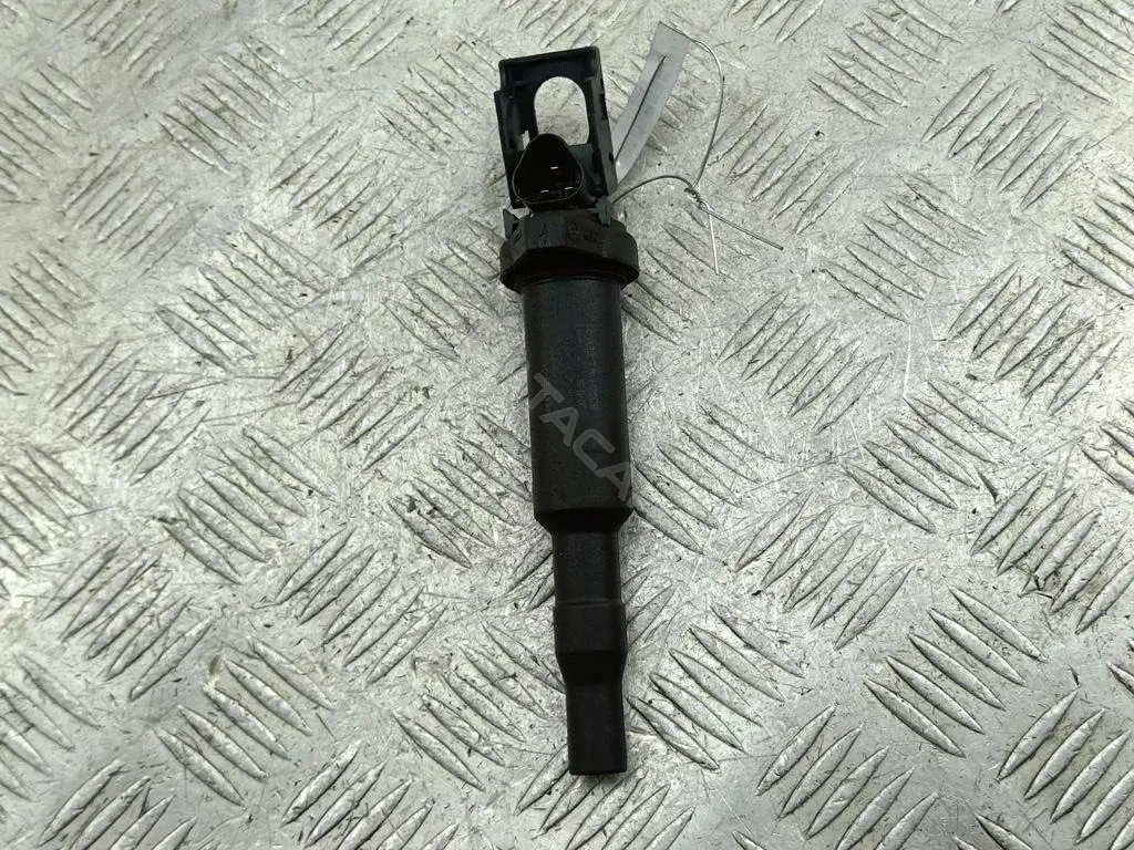 Катушка зажигания 8647689