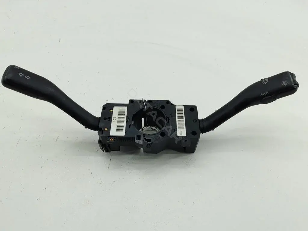 Переключатель подрулевой 8L0953513G.4B0953503G