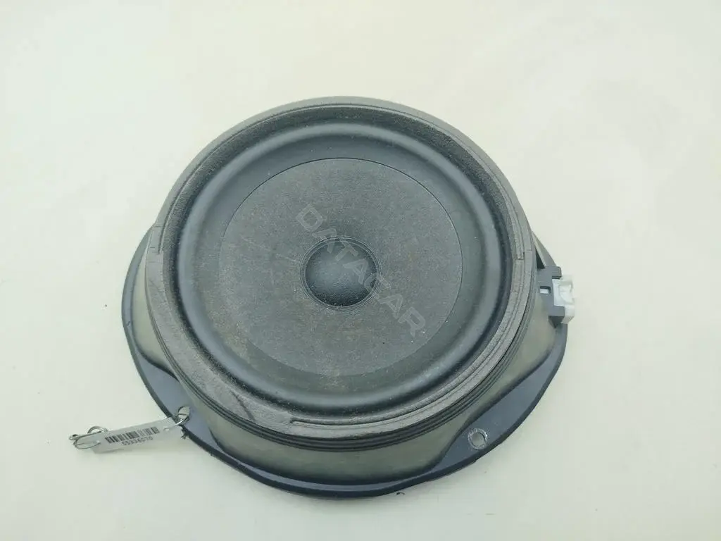Динамик 3M5T18808AE