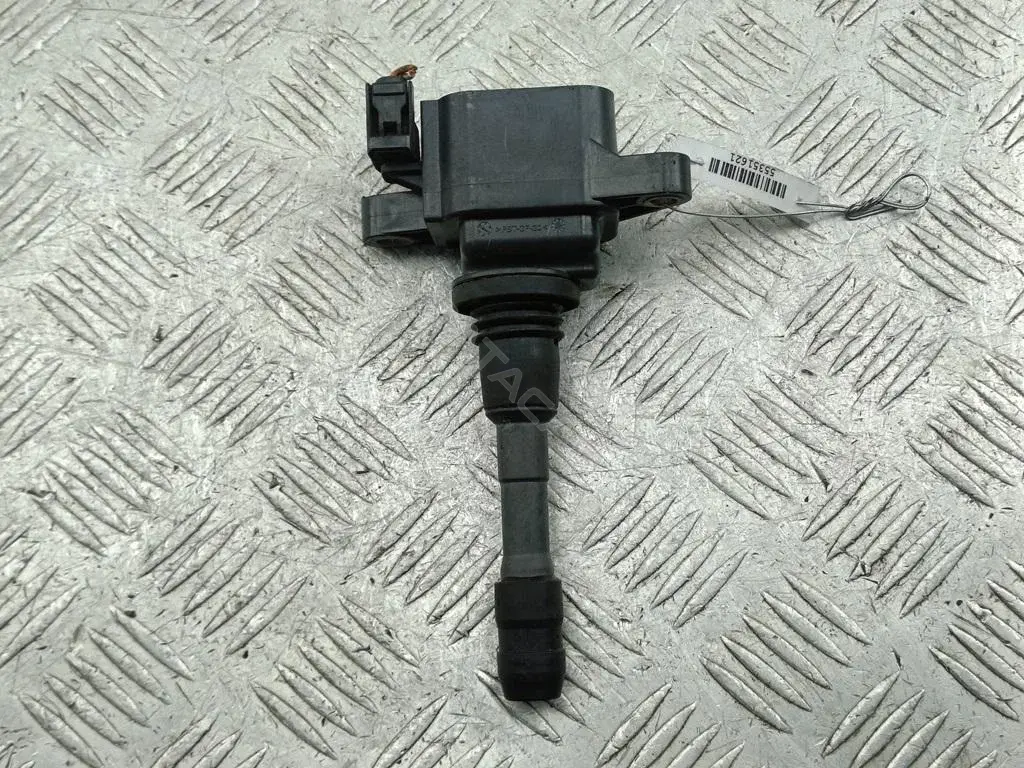 Катушка зажигания 224337085R