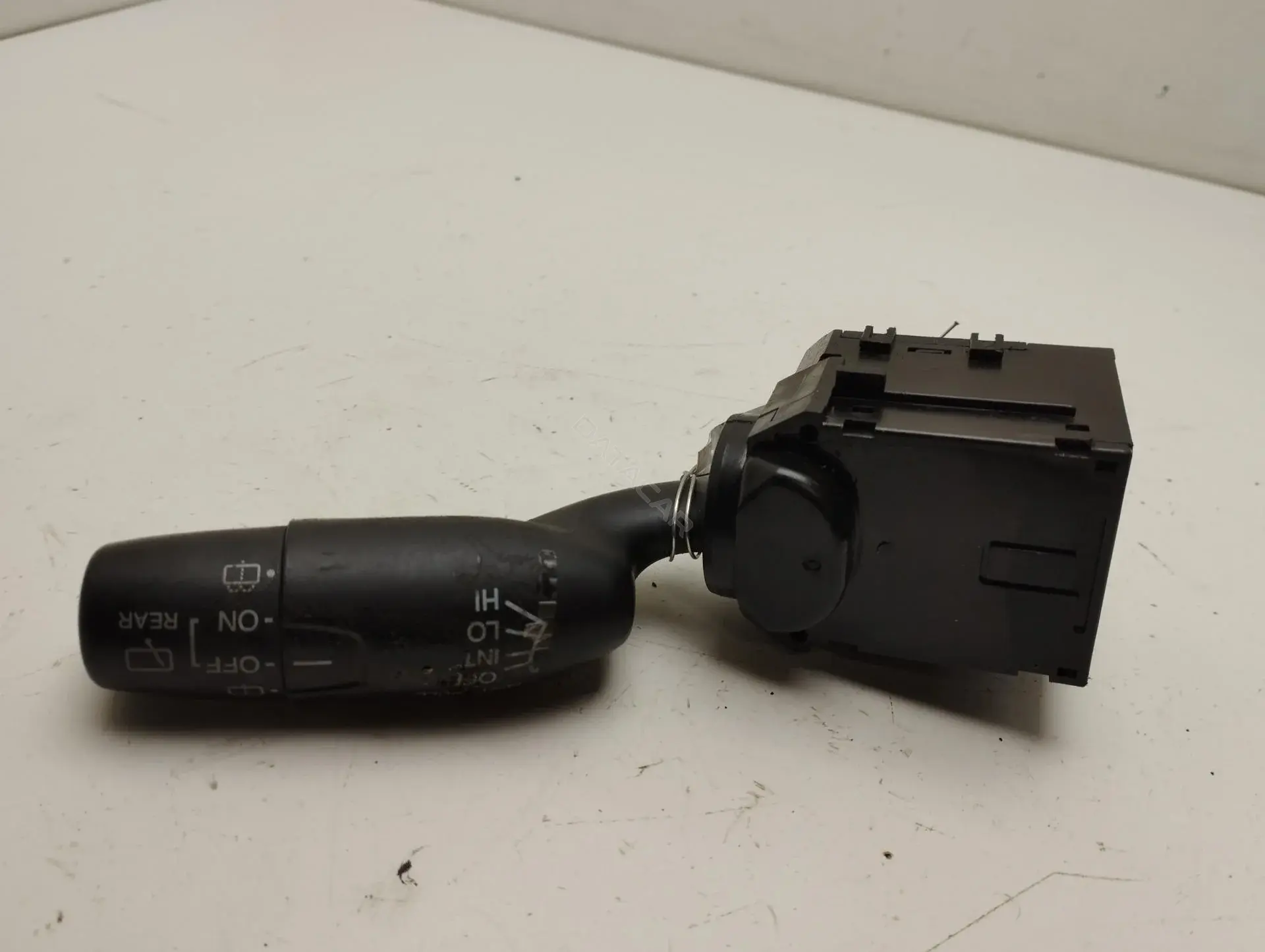 Переключатель подрулевой M29843