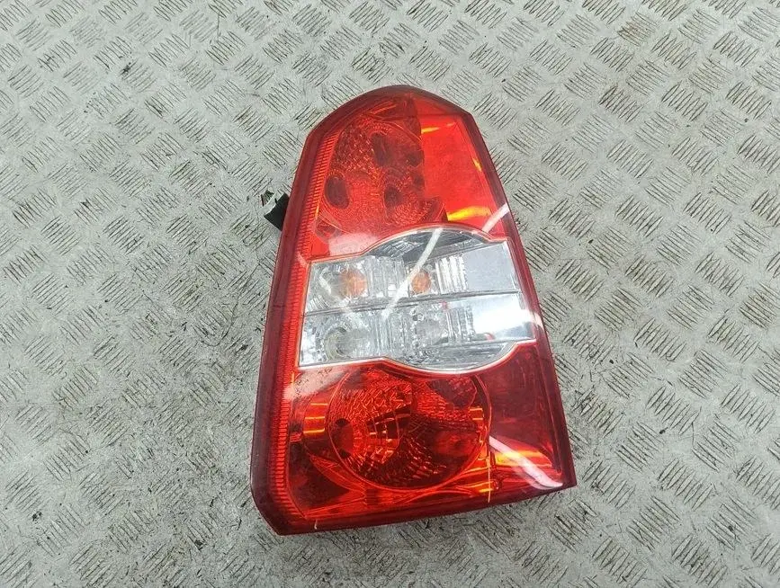 Задние фонари 20-2801L