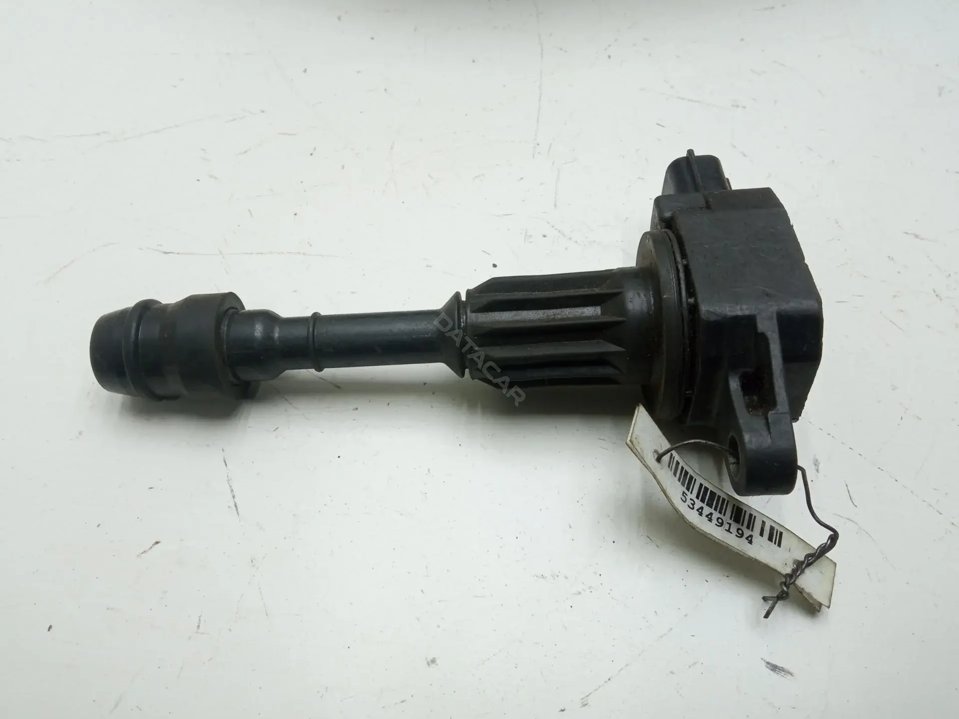Катушка зажигания 22448AX001