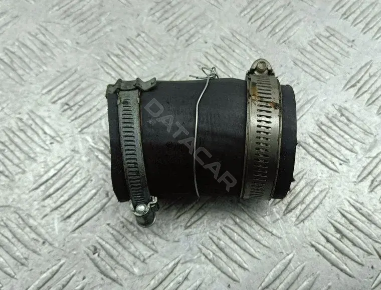 Патрубок интеркулера C1B16F075AB
