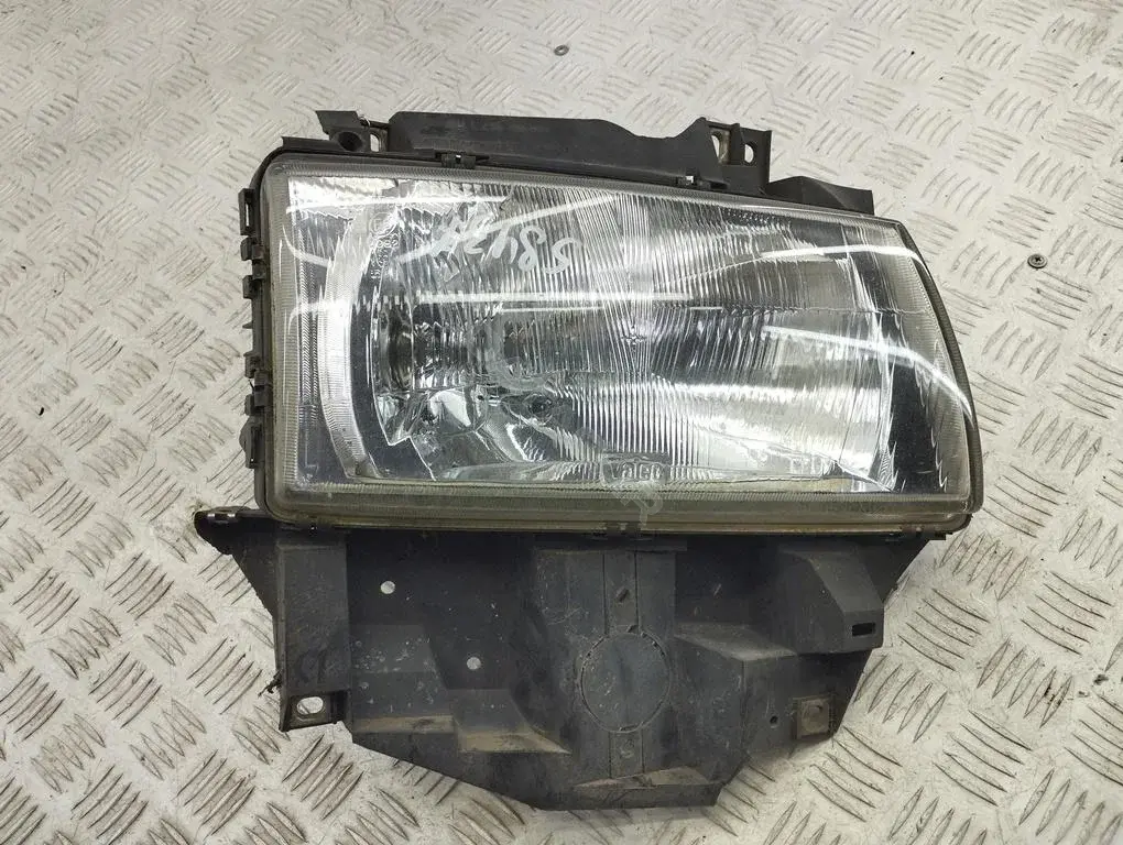 Фары 701941010L