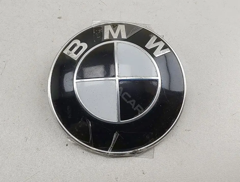 Эмблема 8132375.103334-10