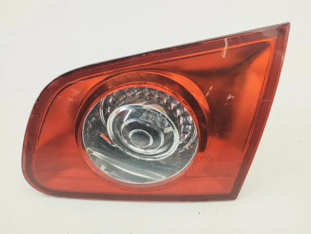 Задние фонари ZS3C994509408S