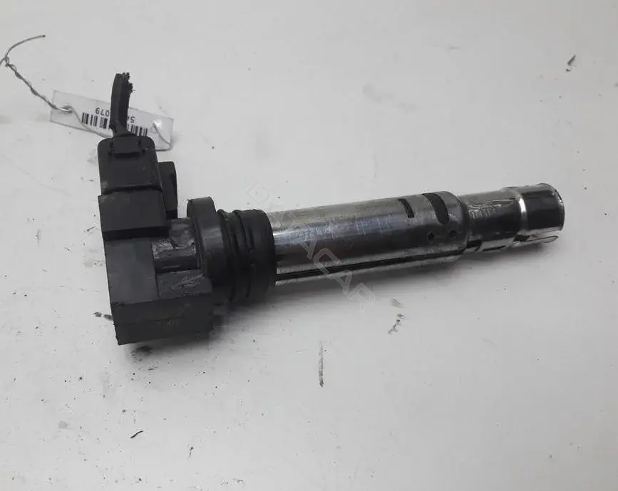 Катушка зажигания u5002