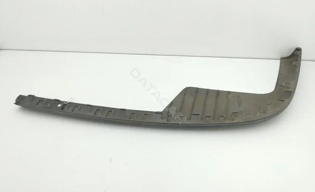 Юбка бампера 3A0805903B