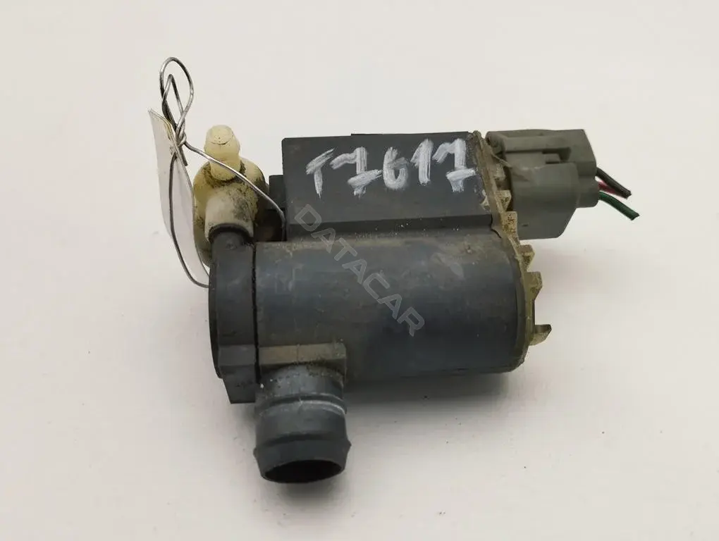 Насос омывателя 98510-2C010