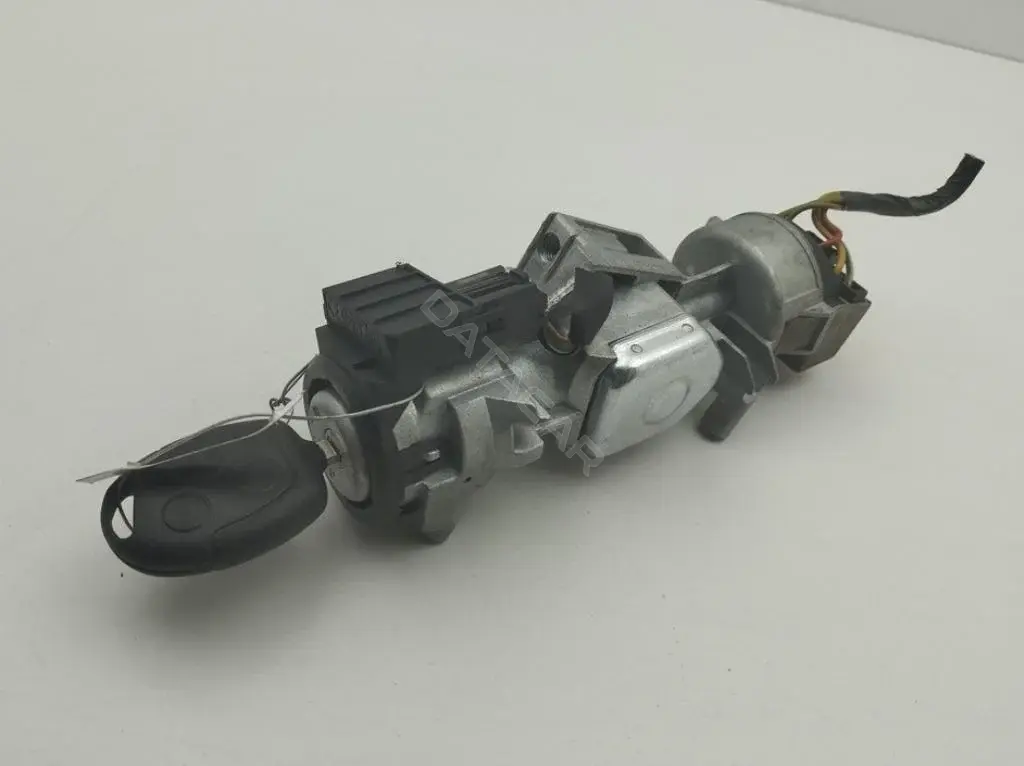 Замок зажигания 3M513F880AD