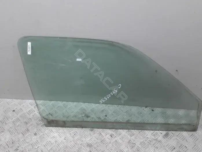 Стекло двери 54723827