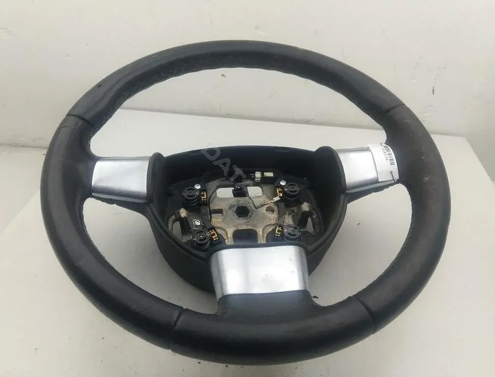 Руль 4M513600EL3ZHE