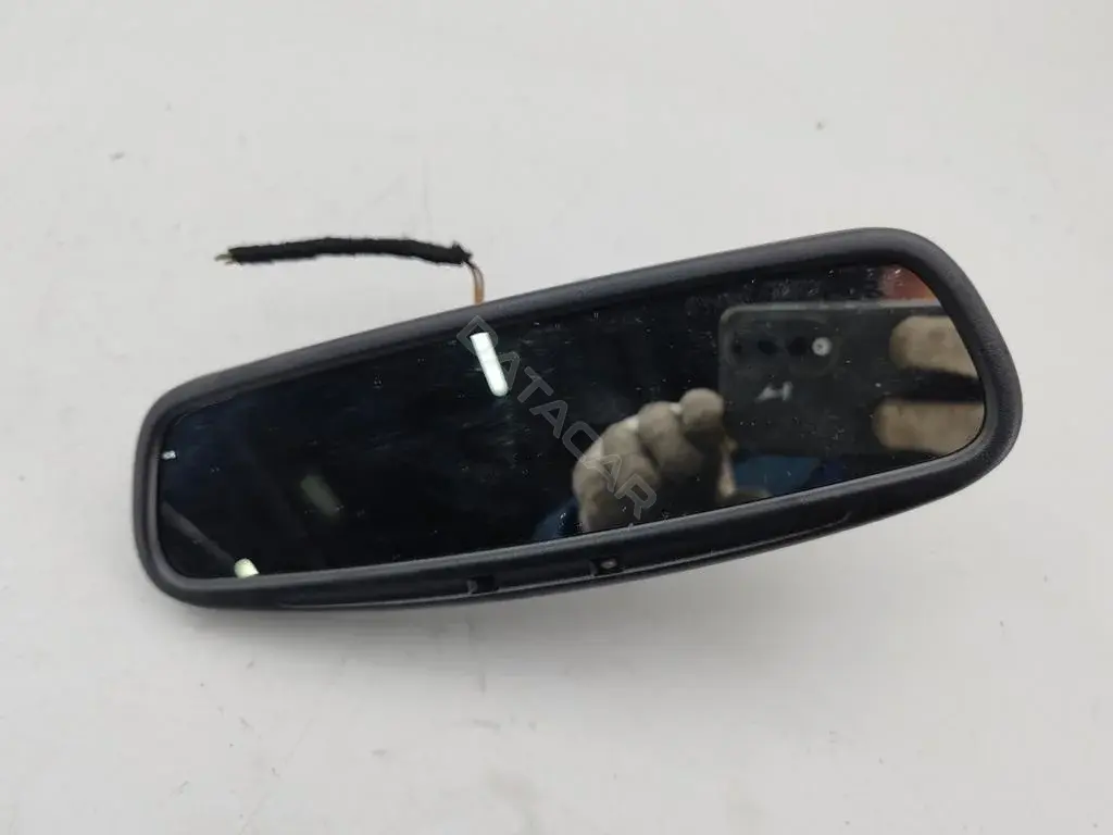 Внутреннее зеркало 3S7A17E678BA