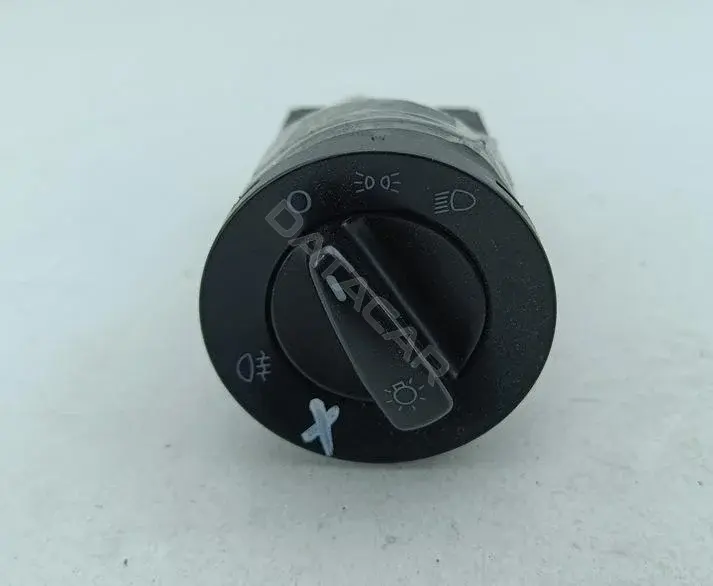 Переключатель подрулевой 1C0941531