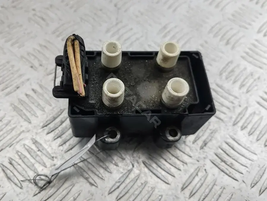 Катушка зажигания 8200141149
