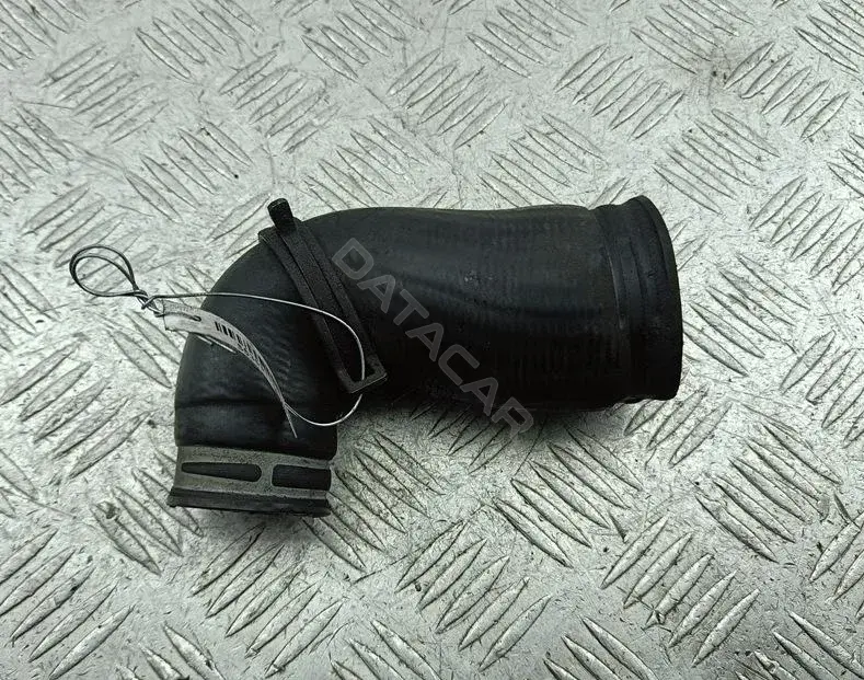 Патрубок интеркулера 7M3145955G