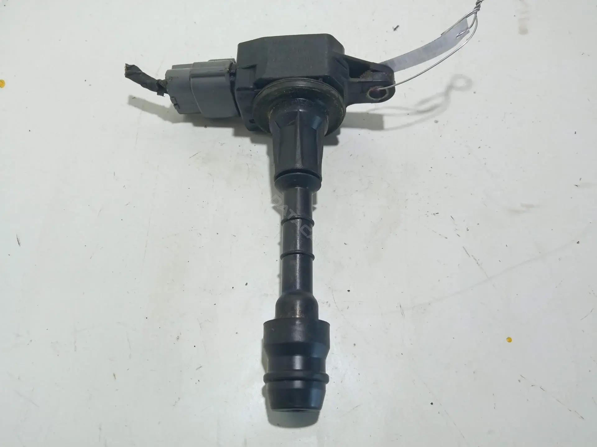 Катушка зажигания AIC-6207J