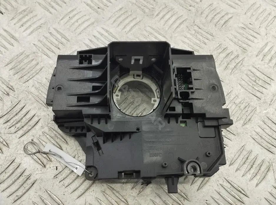 Датчик угла поворота 3F944