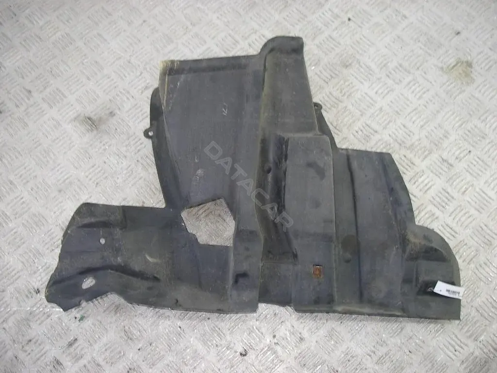Защита днища кузова 51718408959, 8408959