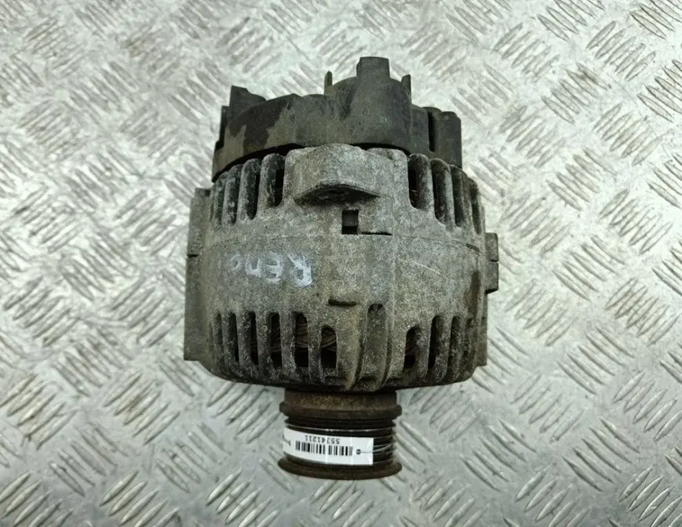 Генератор 8200588648