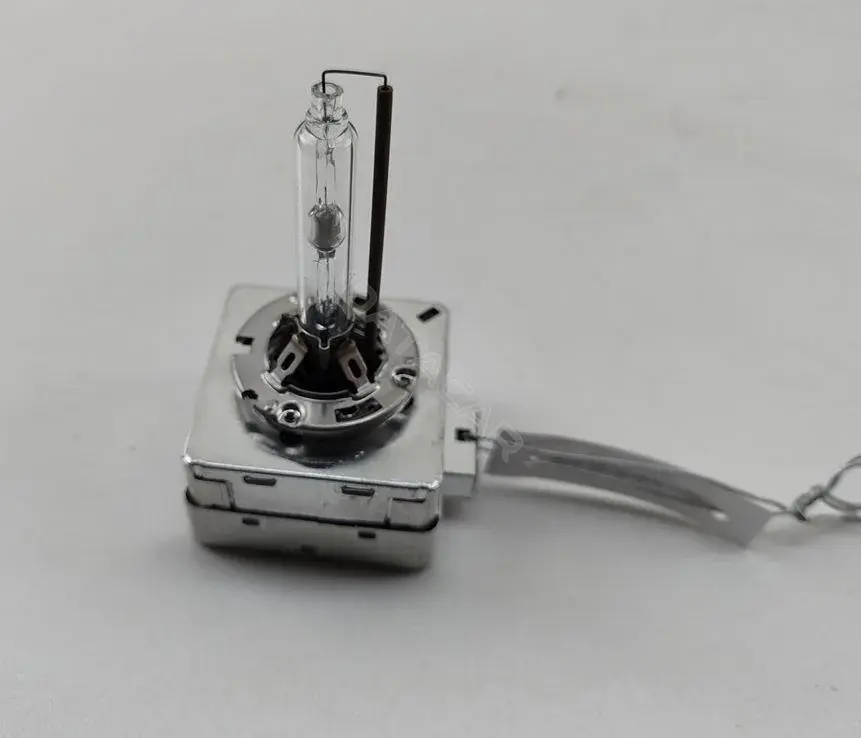 Лампочки 81010HW