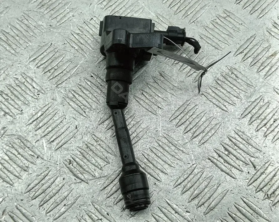 Катушка зажигания CM5G12A366CA