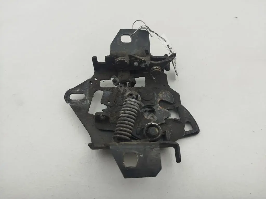 Замок капота 3B0823509
